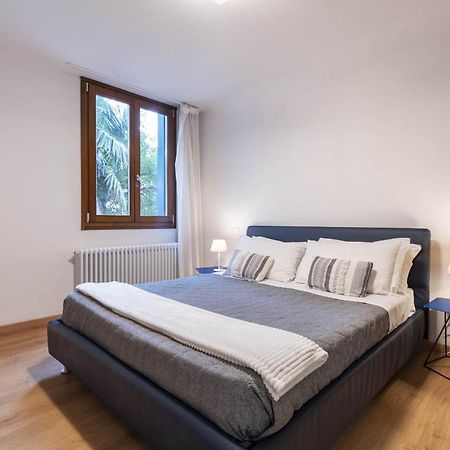Guglie Design Apartments Wenecja Zewnętrze zdjęcie