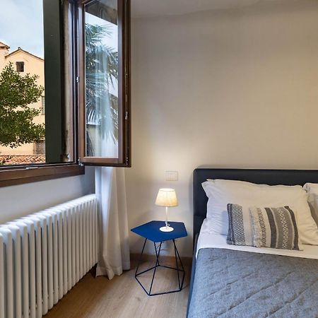 Guglie Design Apartments Wenecja Zewnętrze zdjęcie