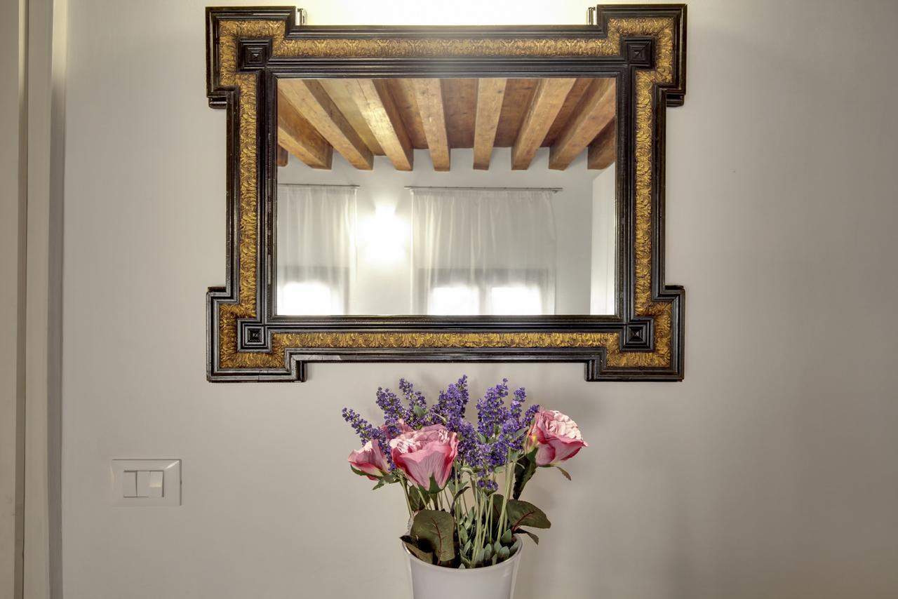 Guglie Design Apartments Wenecja Zewnętrze zdjęcie